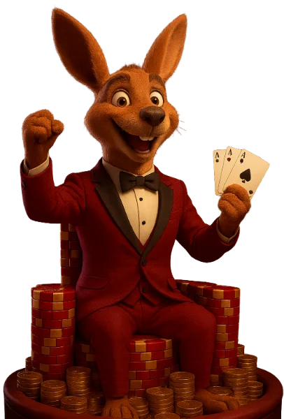 Mrlucky9 Casino fast and secure withdrawal processing