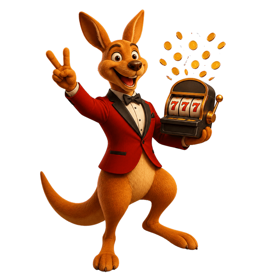 Welcome to Mrlucky9 Casino Casino